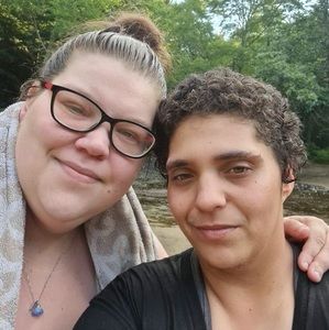 Meet your Posher, Allyssa